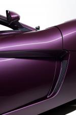 Marussia B1 2009 года